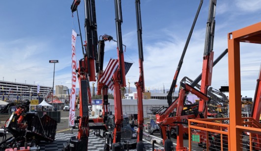 noticias-maquinaria-Fascan-conexpo