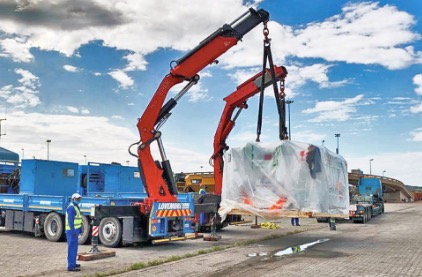 noticias-maquinaria-Fassi-tandem