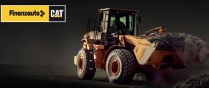 noticias-maquinaria-Finanzauto -alquiler