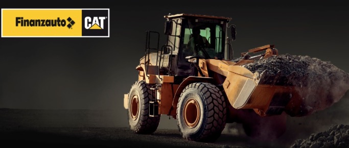 noticias-maquinaria-Finanzauto -alquiler