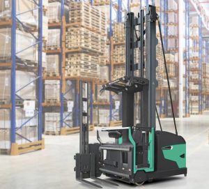 noticias-maquinaria-Forklift-ulma