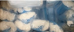 noticias-maquinaria-GIL-material sanitario