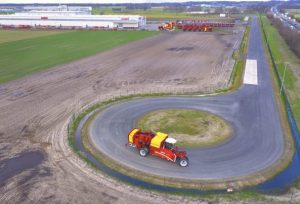 noticias-maquinaria-GRIMME-pista-cosechadoras-2