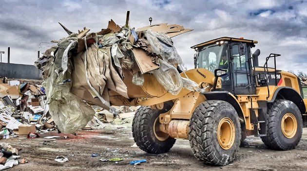 noticias-maquinaria-GSA Servicios Ambientales-finanzauto