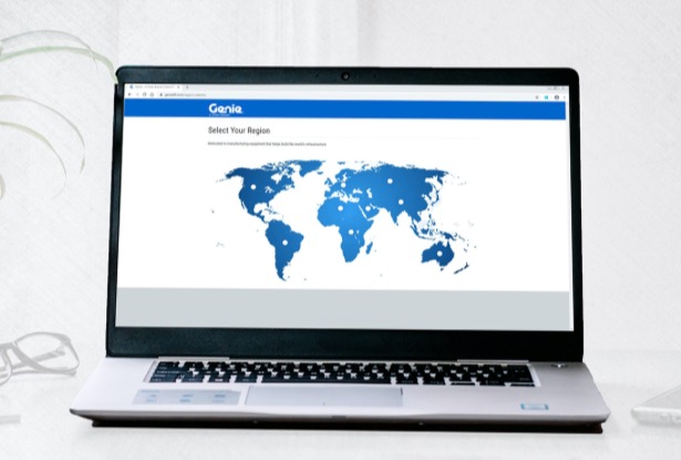 noticias-maquinaria-Genie -herramientas-online