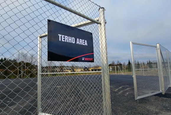 noticias-maquinaria-Hiab -pista-multilift