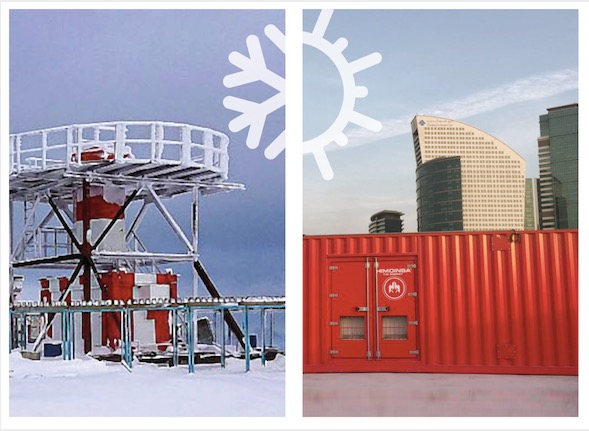 noticias-maquinaria-Himoinsa -climasextremos