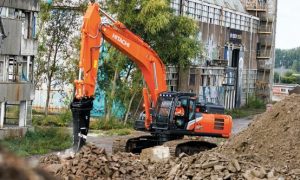 noticias-maquinaria-Hitachi Zaxis-7