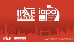 noticias-maquinaria-IPAF -iapa
