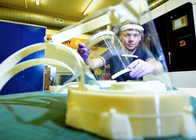 noticias-maquinaria-JCB