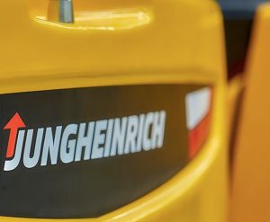 noticias-maquinaria-Jungheinrich