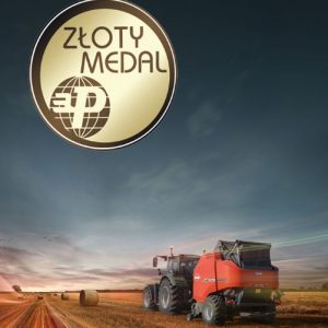noticias-maquinaria-KUHN VB 7100