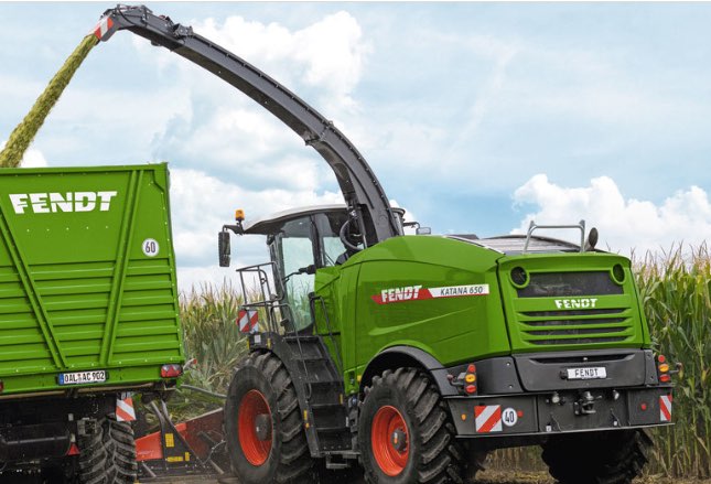 noticias-maquinaria-Katana-fendt