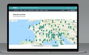 noticias-maquinaria-Kobelco-francia