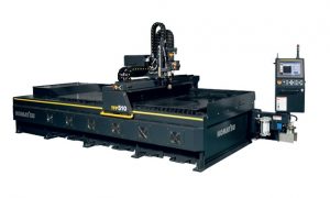 noticias-maquinaria-Komatsu-corte