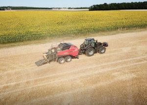noticias-maquinaria-LAMMA 2020-kuhn