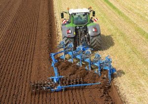 noticias-maquinaria-LEMKEN -resultados
