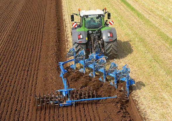 noticias-maquinaria-LEMKEN -resultados