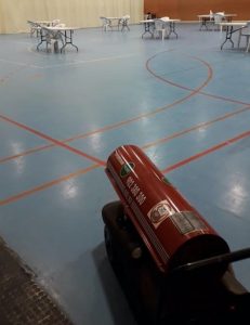 noticias-maquinaria-LoxamHune-calefactores