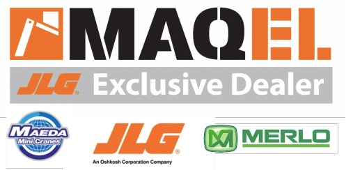 noticias-maquinaria-MAQEL-MAEDA- MERLO