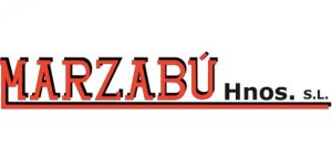 noticias-maquinaria-MARZABÚ
