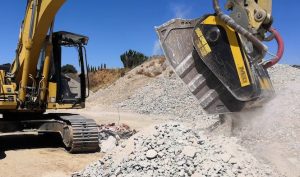 noticias-maquinaria- MB Crusher -servicio