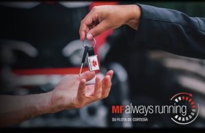 noticias-maquinaria-MF Always Running