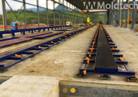 noticias-maquinaria-MOLDTECH