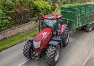 noticias-maquinaria-McCormick