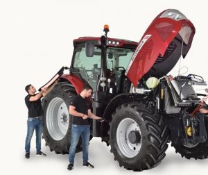 noticias-maquinaria-McCormick -service