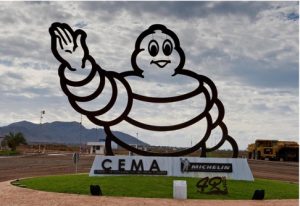 noticias-maquinaria- Michelin-almeria