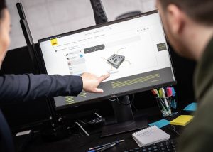 noticias-maquinaria-Microsoft-sandvik-coromant