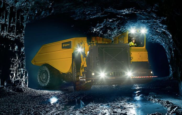 noticias-maquinaria-Minetruck MT65-eprioc