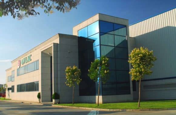 noticias-maquinaria-Ovlac