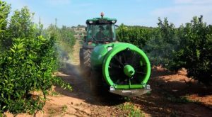 noticias-maquinaria-Pulverizadores Fede-plan-colabora