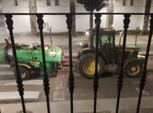 noticias-maquinaria-Pulverizadores Fede-recomendaciones