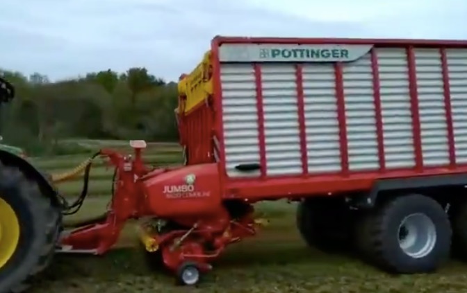 noticias-maquinaria-PÖTTINGER-JUMBO 6620