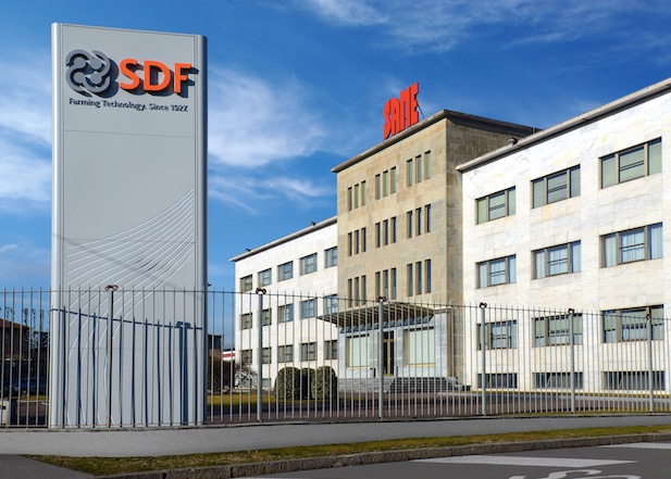 noticias-maquinaria-SDF y Fundación SAME