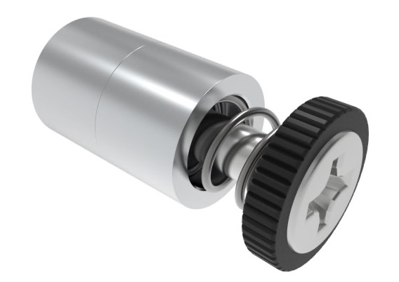 noticias-maquinaria-Southco