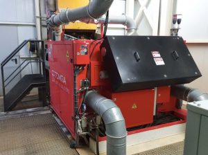 noticias-maquinaria- TOMRA-cuarzo