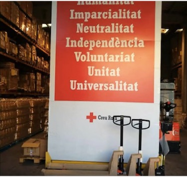 noticias-maquinaria-Toyota Material Handling
