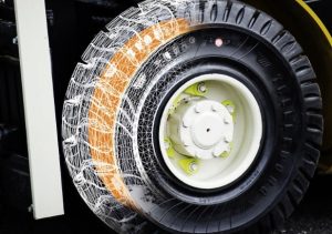 noticias-maquinaria-Trelleborg-KION Group