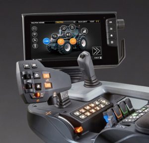 noticias-maquinaria-Valtra SmartTouch