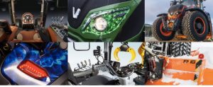 noticias-maquinaria-Valtra Unlimited