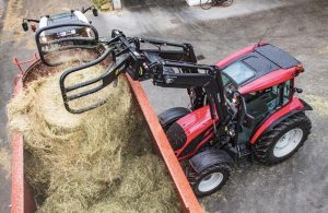 noticias-maquinaria-Valtra-ventana-serieA