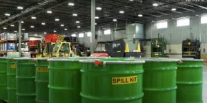 noticias-maquinaria- Vermeer Eco center -2