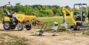 noticias-maquinaria-Wacker Neuson -2