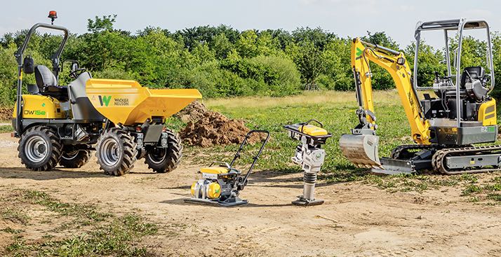 noticias-maquinaria-Wacker Neuson -2