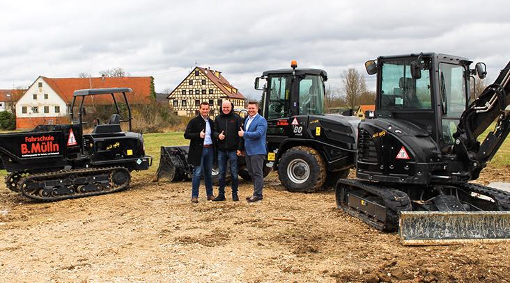 noticias-maquinaria- Yanmar