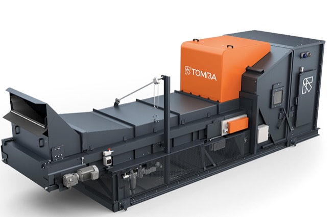 noticias-maquinaria-Zorba tomar